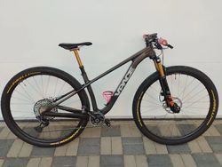 VPACE MAXC29