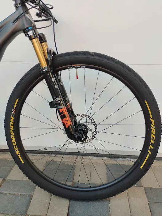 VPACE MAXC29