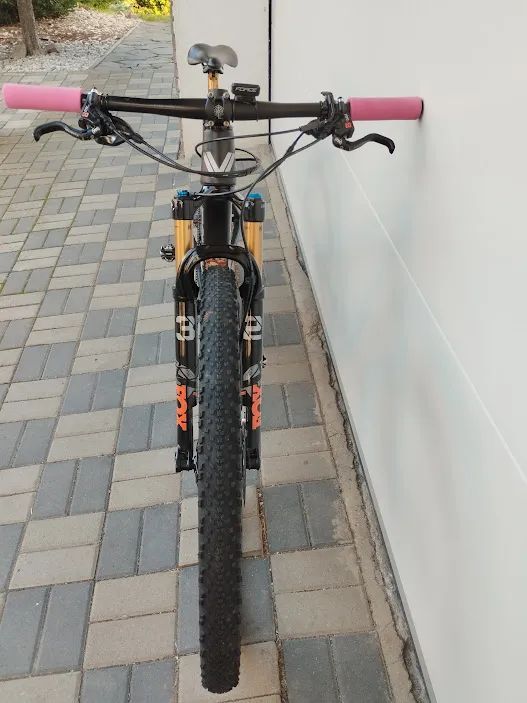 VPACE MAXC29