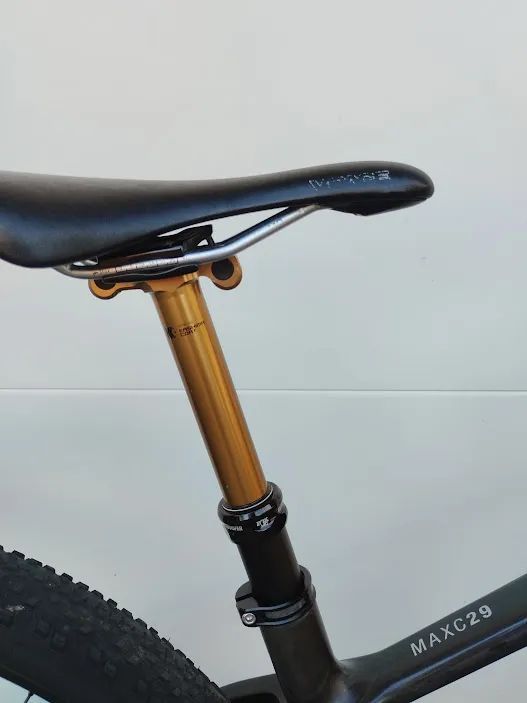 VPACE MAXC29