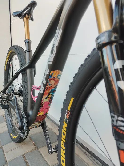 VPACE MAXC29