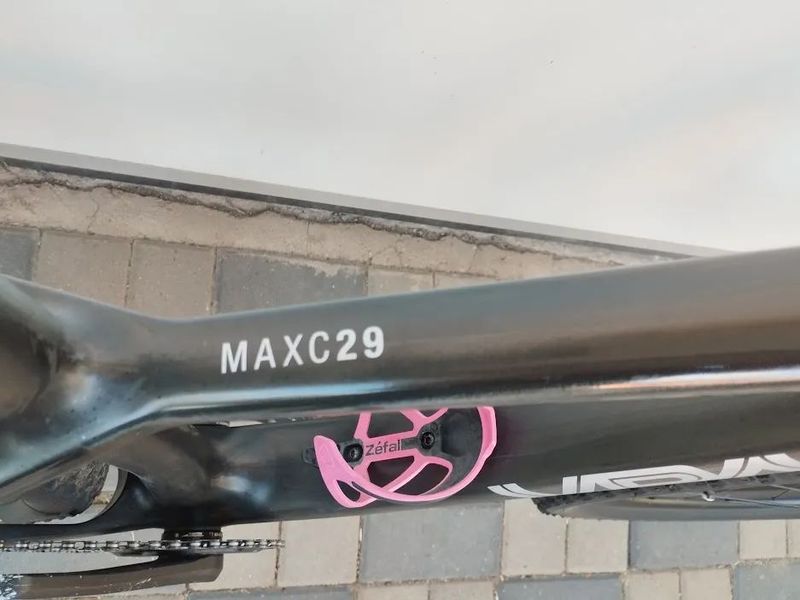 VPACE MAXC29