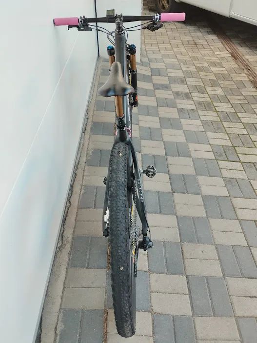 VPACE MAXC29