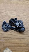 Sram NX