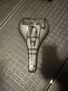 SQlab sedlo 611 Ergowave active 2.1 LTD