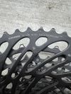 Sram GX 1275 , 10-50z