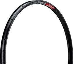 DT Swiss XM 481 29" 32 děr