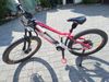Crussis Crussis OLI Guera 8.6-M