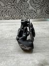 Sram Eagle GX 12s