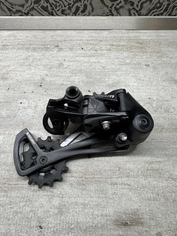 Sram Eagle GX 12s