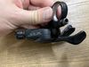 Shimano SLX SL-M7100 pravé