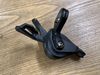 Shimano SLX SL-M7100 pravé