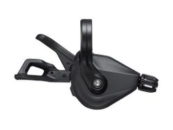 Shimano SLX SL-M7100 pravé