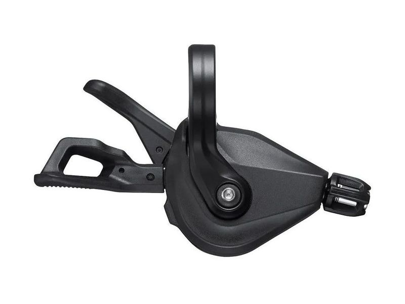 Shimano SLX SL-M7100 pravé