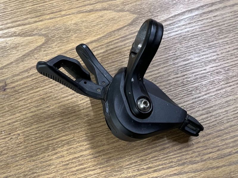 Shimano SLX SL-M7100 pravé