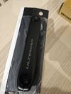 4iiii Shimano Ultegra R8100 170mm