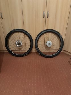 Fulcrum