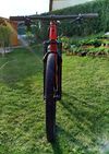 Specialized Epic FSR Elite