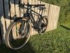 NOVÝ full carbon TWITTER PREDATORpro XT 29" vel.L/19 , 1x12