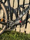 NOVÝ full carbon TWITTER PREDATORpro XT 29" vel.L/19 , 1x12