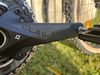 NOVÝ full carbon TWITTER PREDATORpro XT 29" vel.L/19 , 2x12