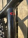 NOVÝ full carbon TWITTER PREDATORpro XT 29" vel.L/19 , 2x12