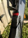 NOVÝ full carbon TWITTER PREDATORpro XT 29" vel.L/19 , 2x12