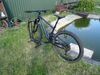 Giant Anthem 2 2020