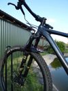 Giant Anthem 2 2020