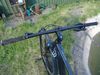 Giant Anthem 2 2020