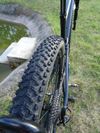 Giant Anthem 2 2020