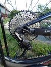 Giant Anthem 2 2020