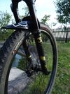 Giant Anthem 2 2020