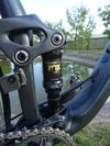 Giant Anthem 2 2020