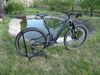 Giant Anthem 2 2020