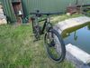 Giant Anthem 2 2020