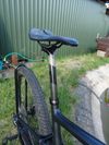 Giant Anthem 2 2020