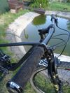 Giant Anthem 2 2020