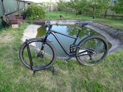Giant Anthem 2 2020