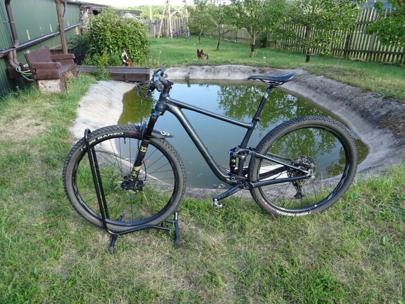 Giant Anthem 2 2020