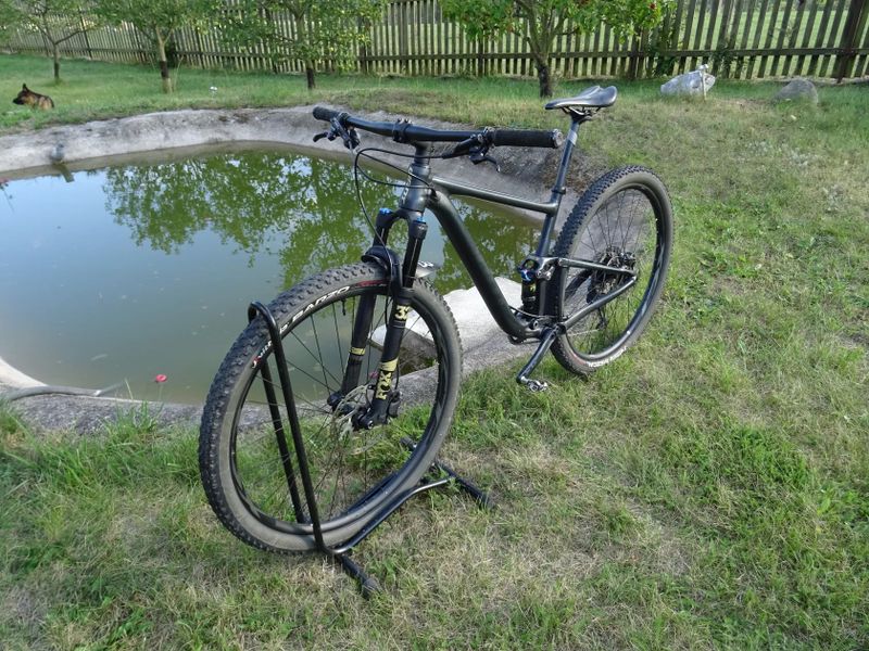 Giant Anthem 2 2020