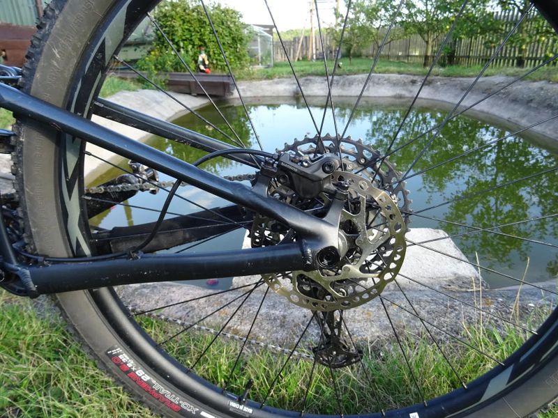 Giant Anthem 2 2020