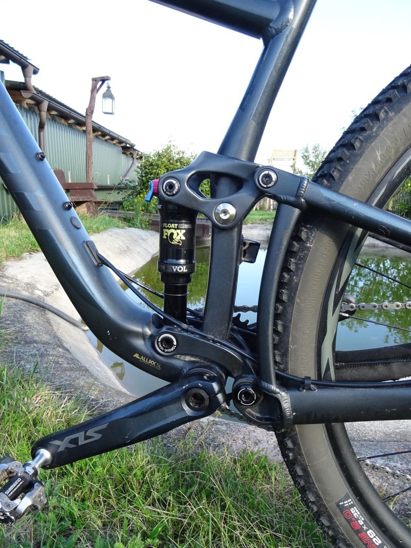 Giant Anthem 2 2020