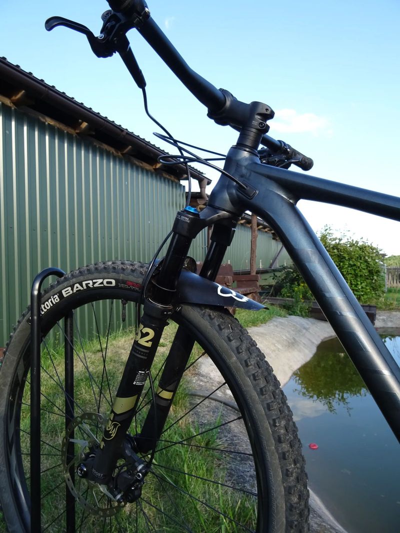 Giant Anthem 2 2020