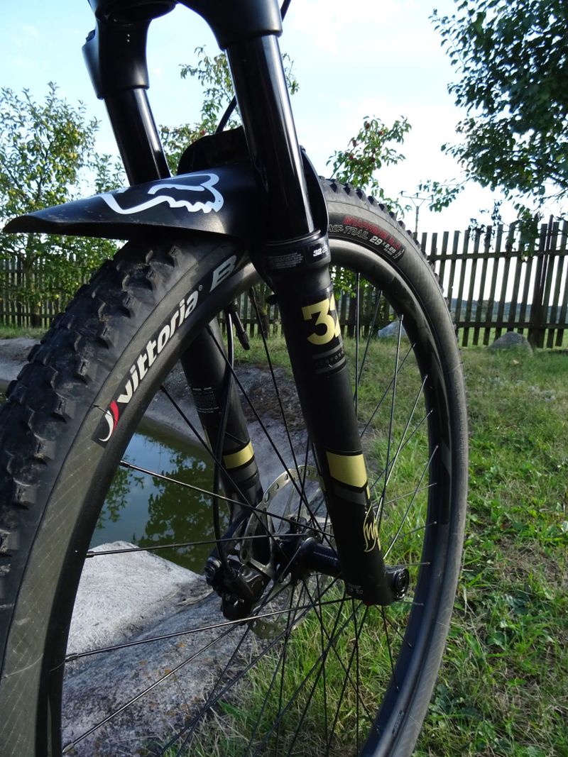 Giant Anthem 2 2020