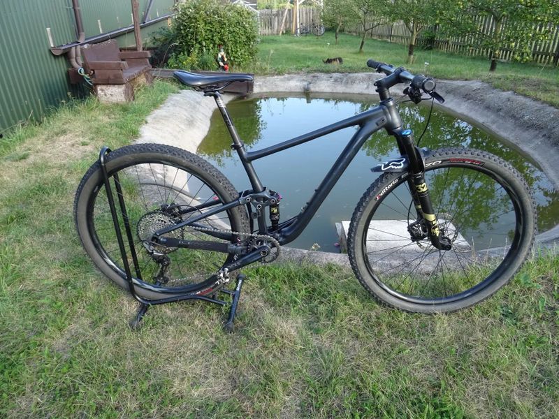 Giant Anthem 2 2020