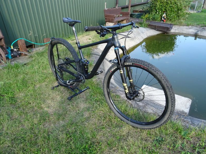 Giant Anthem 2 2020