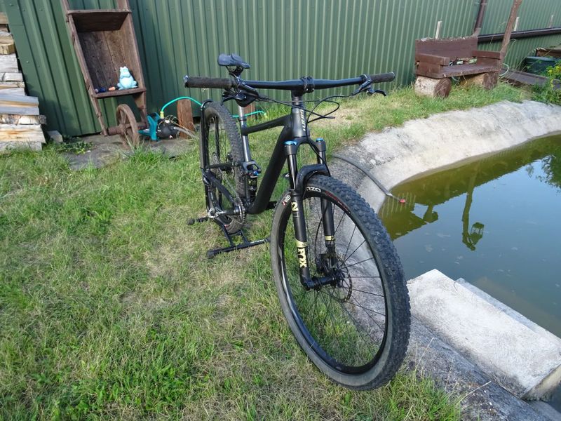 Giant Anthem 2 2020