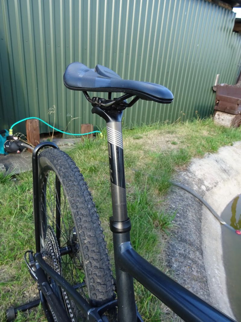 Giant Anthem 2 2020