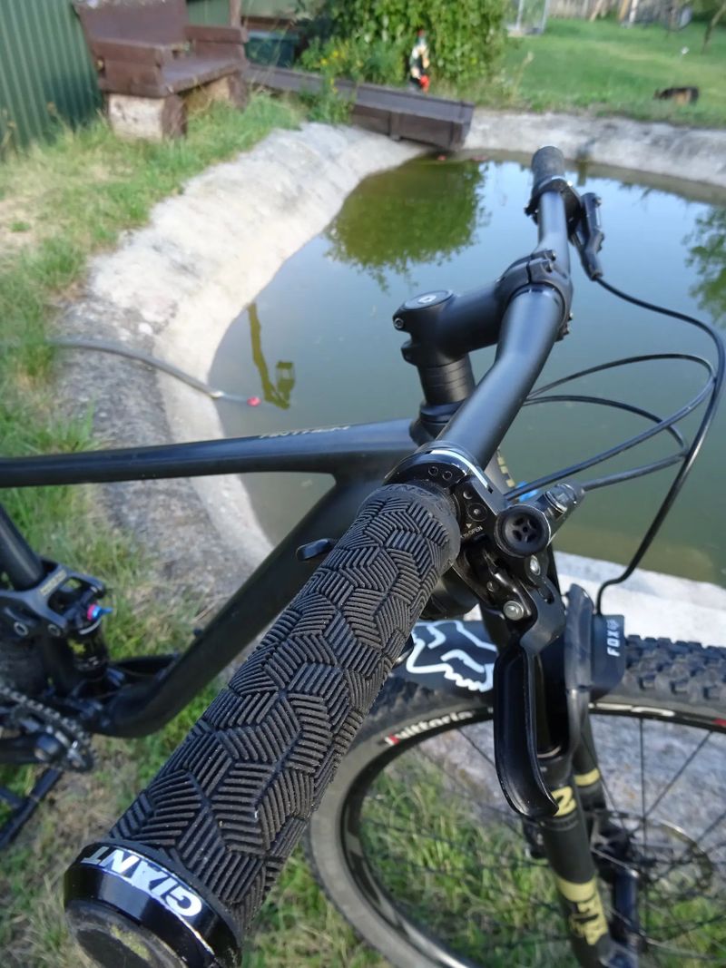 Giant Anthem 2 2020